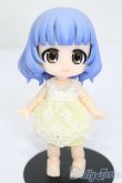 画像4: キューポッシュフレンズ/ベル S-25-02-09-333-GN-ZS (4)