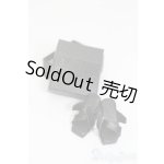 画像: azone/OF:1/6シューズ S-25-05-11-518-GN-ZS