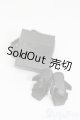 画像: azone/OF:1/6シューズ S-25-05-11-518-GN-ZS