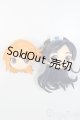 画像: Qposket/ふたりはプリキュアセット S-24-09-15-062-GN-ZS