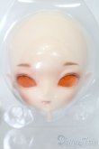 画像1: ハルモニアブルーム/ミシェル S-25-02-09-387-GN-ZS (1)