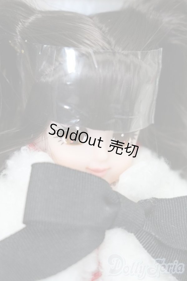 画像3: ジェニー/スイートハートロリータエクセリーナ:2005B S-24-09-15-111-GN-ZS (3)