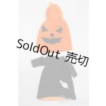 画像: ネオブライス/OF:ハロウィン衣装 S-24-12-29-487-GN-ZS
