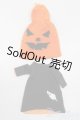 画像: ネオブライス/OF:ハロウィン衣装 S-24-12-29-487-GN-ZS