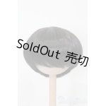 画像: 7-8inch/ウィッグ S-25-03-04-336-GN-ZS