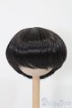 画像: 7-8inch/ウィッグ S-25-03-04-336-GN-ZS