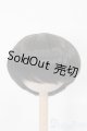 画像: 7-8inch/ウィッグ S-25-03-04-336-GN-ZS