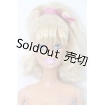 画像: バービー/本体 S-24-12-22-479-GN-ZS
