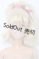 画像: バービー/本体 S-24-12-22-479-GN-ZS