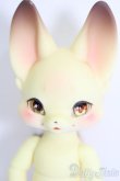 画像1: KUMUKUKU DOLL/PETAL VILL:Kiri S-25-02-23-362-GN-ZS (1)