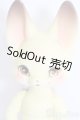 画像: KUMUKUKU DOLL/PETAL VILL:Kiri S-25-02-23-362-GN-ZS