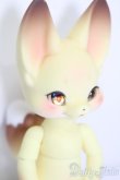 画像3: KUMUKUKU DOLL/PETAL VILL:Kiri S-25-02-23-362-GN-ZS (3)