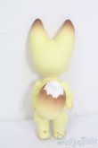 画像5: KUMUKUKU DOLL/PETAL VILL:Kiri S-25-02-23-362-GN-ZS (5)
