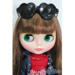 画像: ネオブライス/ピクニックアルフレスコ S-25-03-23-402-GN-ZS
