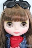 画像2: ネオブライス/ピクニックアルフレスコ S-25-03-23-402-GN-ZS (2)