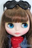 画像3: ネオブライス/ピクニックアルフレスコ S-25-03-23-402-GN-ZS (3)