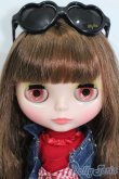 画像4: ネオブライス/ピクニックアルフレスコ S-25-03-23-402-GN-ZS (4)