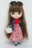 画像5: ネオブライス/ピクニックアルフレスコ S-25-03-23-402-GN-ZS (5)
