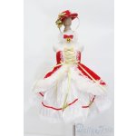 画像: MDD/OF:衣装セット S-25-07-27-555-GN-ZS