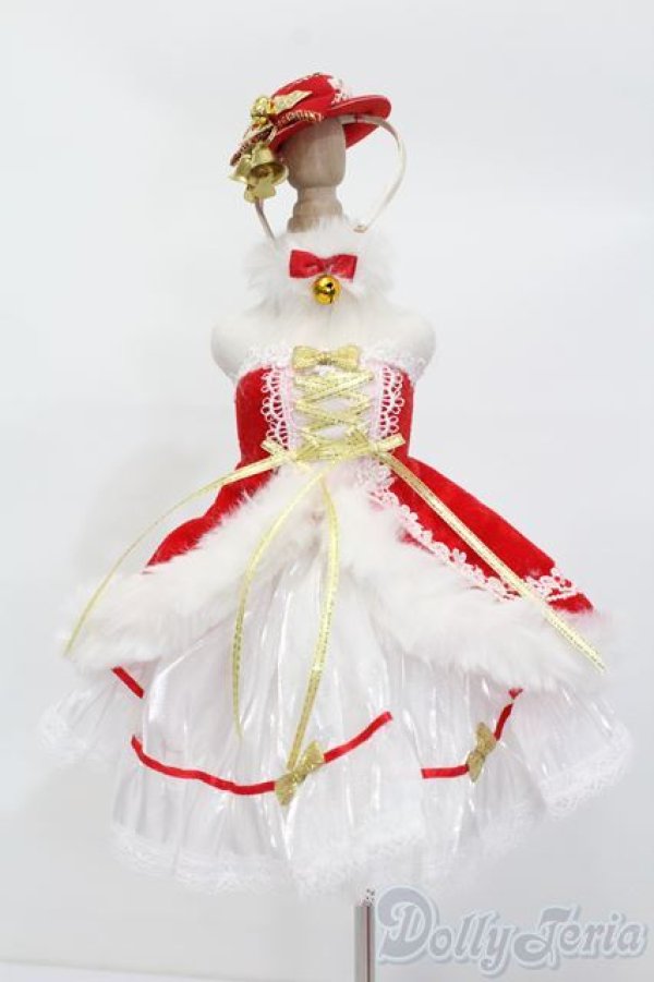 画像1: MDD/OF:衣装セット S-25-03-23-512-GN-ZS (1)