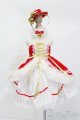画像: MDD/OF:衣装セット S-25-03-23-512-GN-ZS