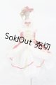 画像: MDD/OF:衣装セット S-25-07-27-555-GN-ZS