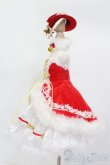 画像2: MDD/OF:衣装セット S-25-03-23-512-GN-ZS (2)