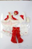 画像5: MDD/OF:衣装セット S-25-03-23-512-GN-ZS (5)