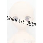 画像: PARABOX/乙姫ドール S-25-01-26-001-GN-ZS