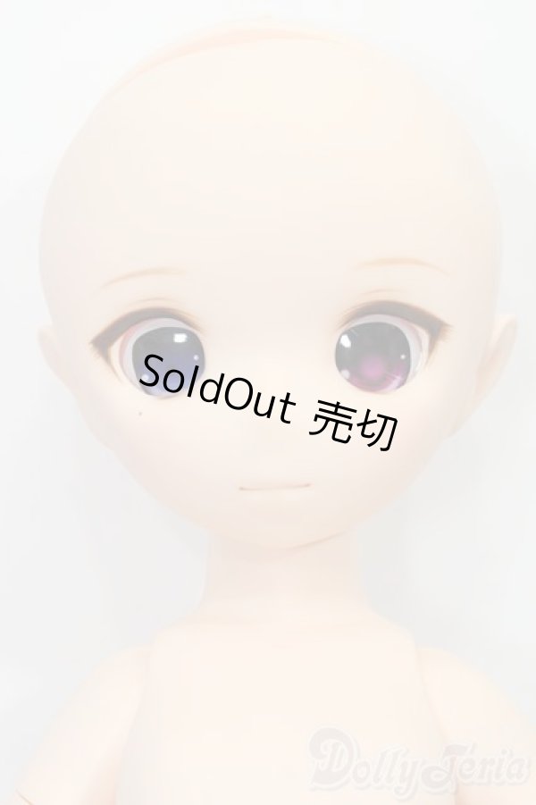 画像1: PARABOX/乙姫ドール S-25-01-26-001-GN-ZS (1)