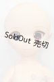 画像: PARABOX/乙姫ドール S-25-01-26-001-GN-ZS