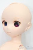 画像2: PARABOX/乙姫ドール S-25-01-26-001-GN-ZS (2)