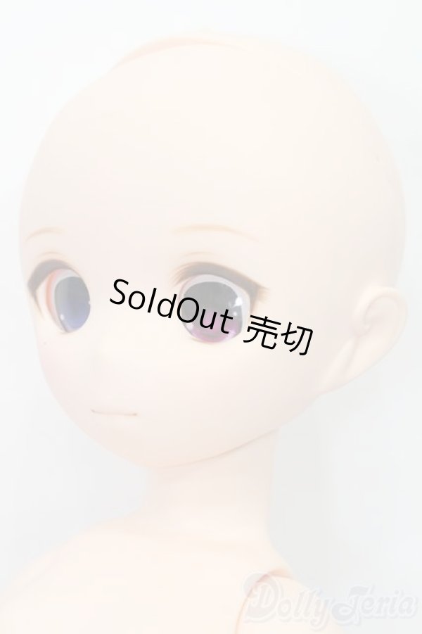 画像2: PARABOX/乙姫ドール S-25-01-26-001-GN-ZS (2)