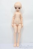 画像4: PARABOX/乙姫ドール S-25-01-26-001-GN-ZS (4)