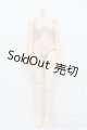 画像: azone/AZO2ボディ S-24-09-22-004-GN-ZS