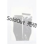 画像: MDD/OF:靴下 S-24-09-22-041-GN-ZS