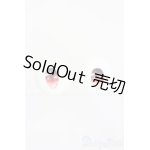 画像: 22mm/アニメアイ S-24-09-22-070-GN-ZS