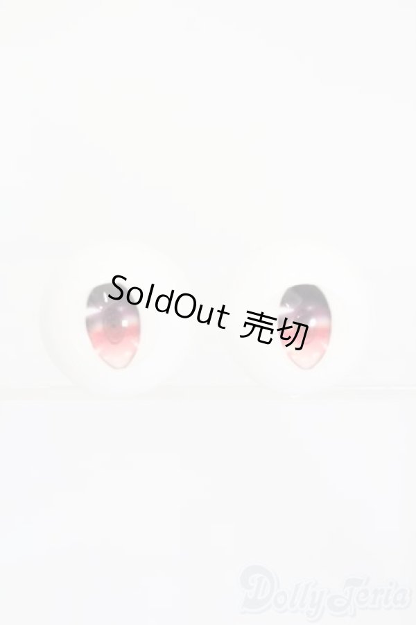 画像1: 22mm/アニメアイ S-24-09-22-070-GN-ZS (1)