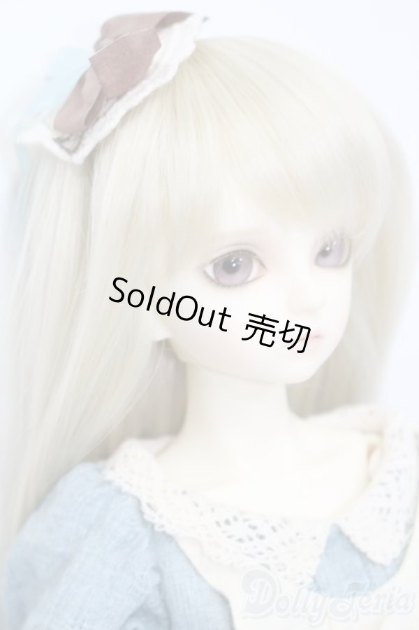 画像3: DAYDREAM/Coco:Alice Ver. S-24-09-22-002-GN-ZS (3)