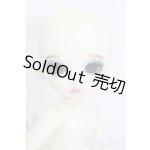 画像: Fairyland/LUNA S-24-09-22-003-GN-ZS