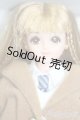 画像: ジェニー/カレンダーガール:8月ジェニー 全日本女子高生制服通り S-25-06-22-621-GN-ZS