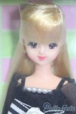 画像2: ジェニー/ナイスジェニーコレクション S-25-02-11-424-GN-ZS (2)