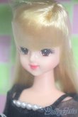 画像3: ジェニー/ナイスジェニーコレクション S-25-02-11-424-GN-ZS (3)