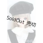画像: ジェニー/エクセリーナ S-24-12-15-432-GN-ZS