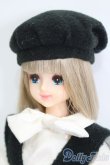 画像2: ジェニー/エクセリーナ S-24-12-15-432-GN-ZS (2)