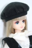 画像3: ジェニー/エクセリーナ S-24-12-15-432-GN-ZS (3)