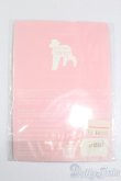 画像3: momoko/OF:Close-Clipped Sheepタートルニット S-25-02-18-375-GN-ZS (3)