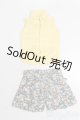 画像: momoko/OF:衣装 S-25-03-09-084-GN-ZS
