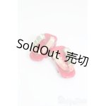 画像: ジェニー/OF:靴 S-24-09-22-200-GN-ZS