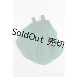 画像: ジェニー/OF:衣装 S-25-06-22-419-GN-ZS